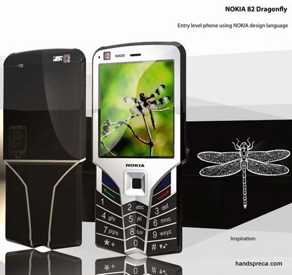 nokia-82-dragonfly-