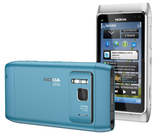 nokia_ventas_2 nokia_ventas_2