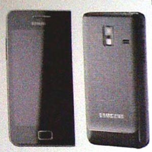 samsung-galaxy-s-II-mini-00
