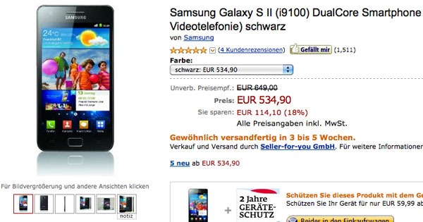samsung-galaxy-s-ii-amazon-02