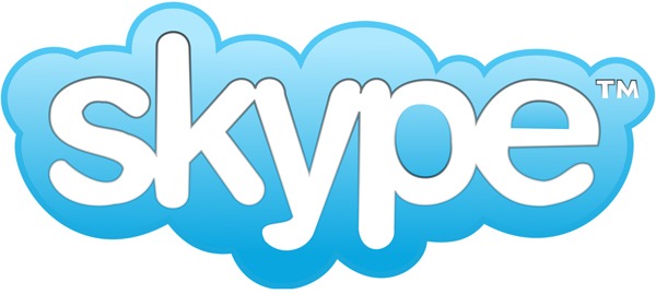 Skype, Bruselas prohí­be bloquear aplicaciones como Skype