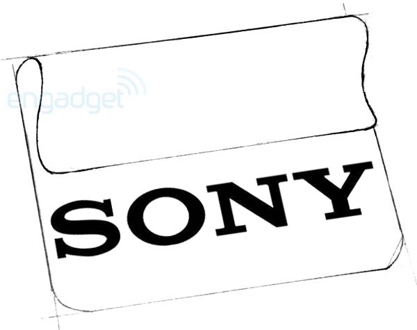 sony-s2-tablet-android-3.0-honecomb-02