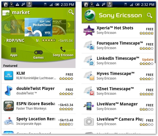 sonyericsson_android_2