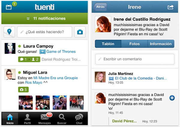 tuenti_2