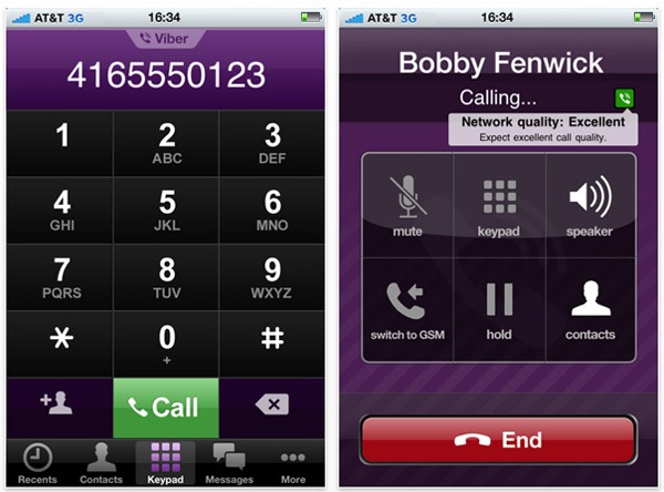 viberiphone_2