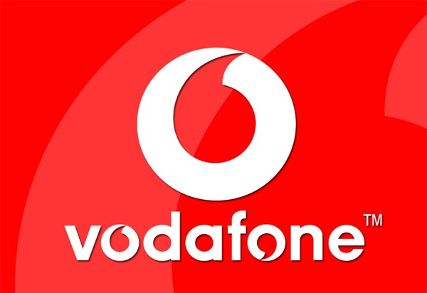 vodafone_1 vodafone_1