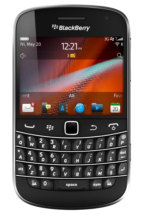 BlackBerryBold9900_2