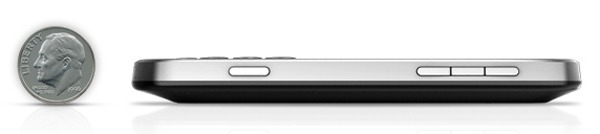 BlackBerryBold9900_4