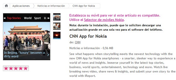 CNNNokia_1