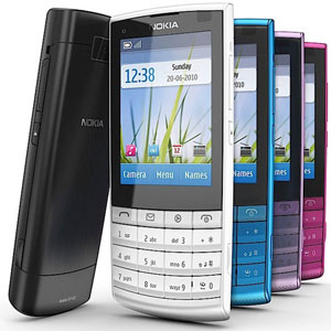 Nokia-X3-02-touch-type-00