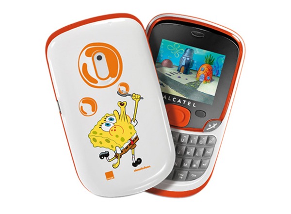 alcaltelbobesponja_2