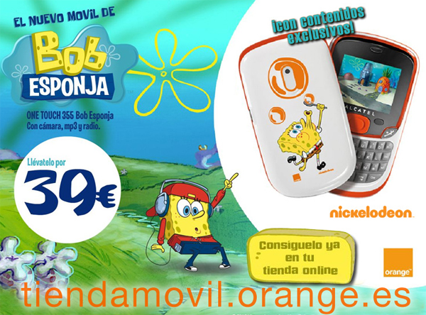 alcaltelbobesponja_º
