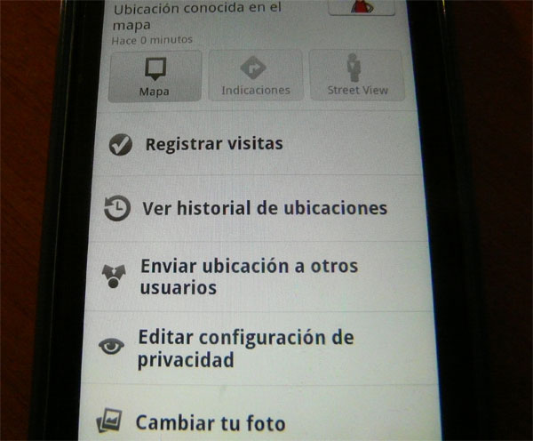 androidgooglemaps_2 androidgooglemaps_2