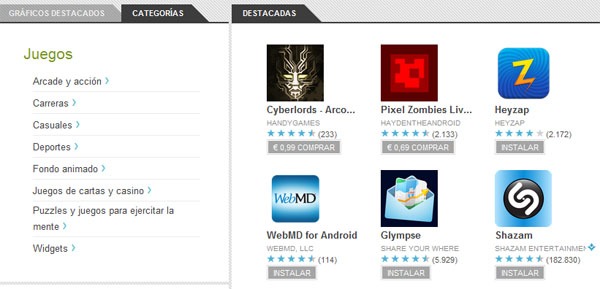androidmarket_2