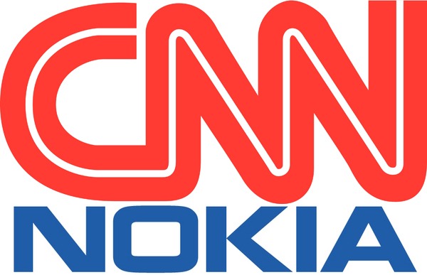 Nokia y CNN sellan un acuerdo para mejorar la lectura de noticias en el móvil