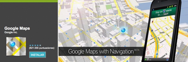 google-maps-5.4