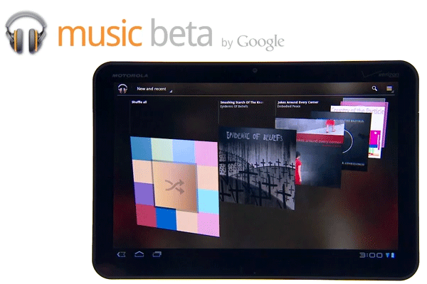 google-music-beta-01