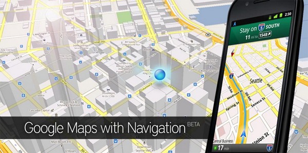 googlemapsnavigation_1 googlemapsnavigation_1
