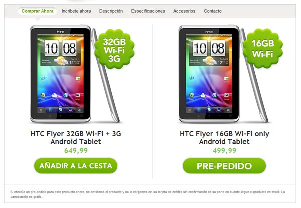 htcflyer_1