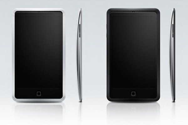 iPhone 5, Apple desarrolla dos iPhone 5 con distintas prestaciones