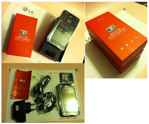 lg-optimus-3d-ebay-02