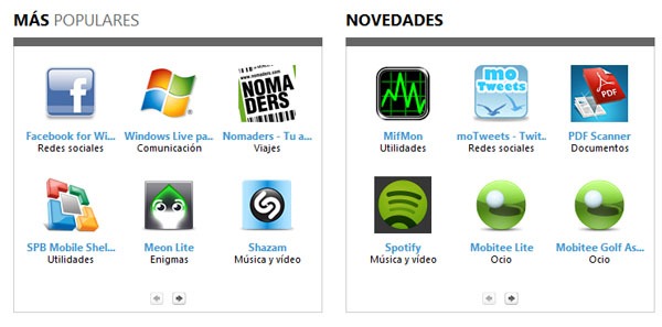 marketplace_windowsphone