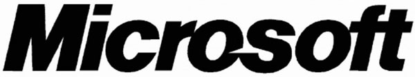 microsoft-logo