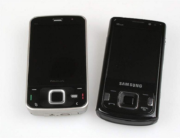 nokia_samsung_mercado_moviles nokia_samsung_mercado_moviles