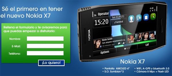 nokiax7_1