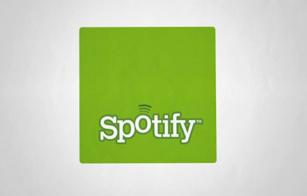 spotify-movil