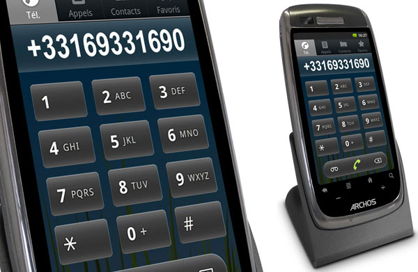Archos-35-Smart-Home-002