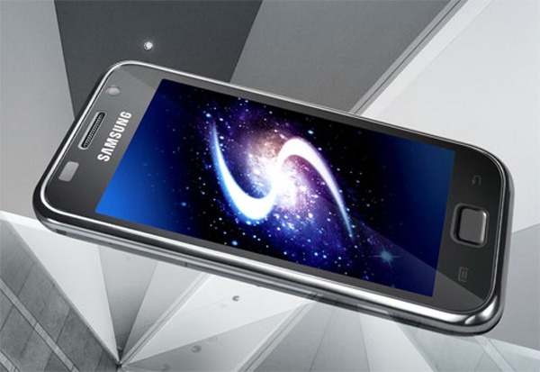 Samsung Galaxy S Plus, análisis a fondo con fotos, ví­deos y opiniones