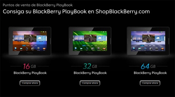 blackberryplaybook_1