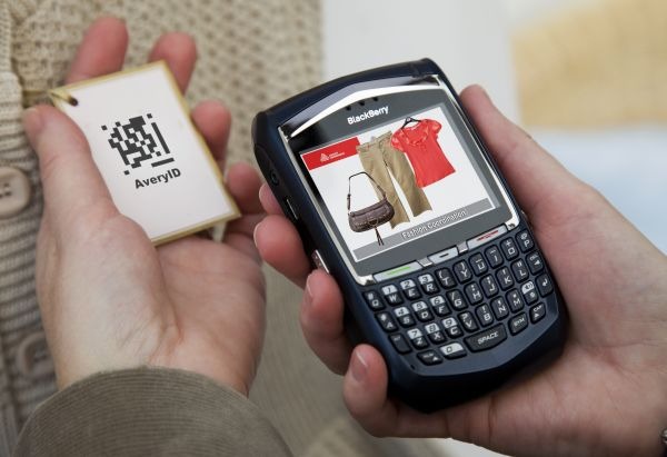 Las compras por Internet con el móvil no despegarán hasta el año 2016