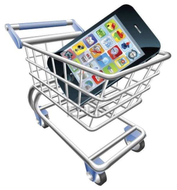 compras_movil_2