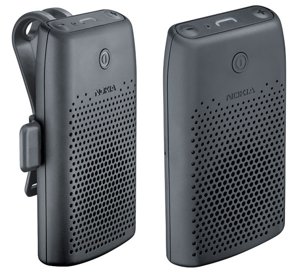 nokia-hf210-foto2