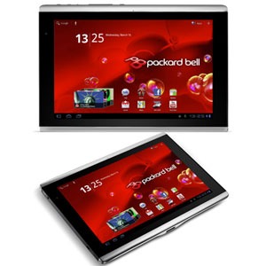 packardbell-liberty-little