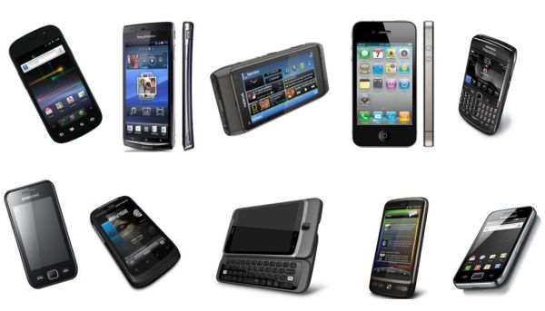 smartphones_mundo_2 smartphones_mundo_2