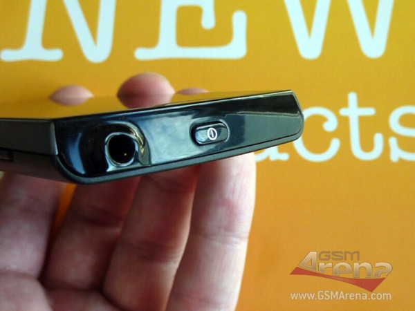 Sony st18i аккумулятор