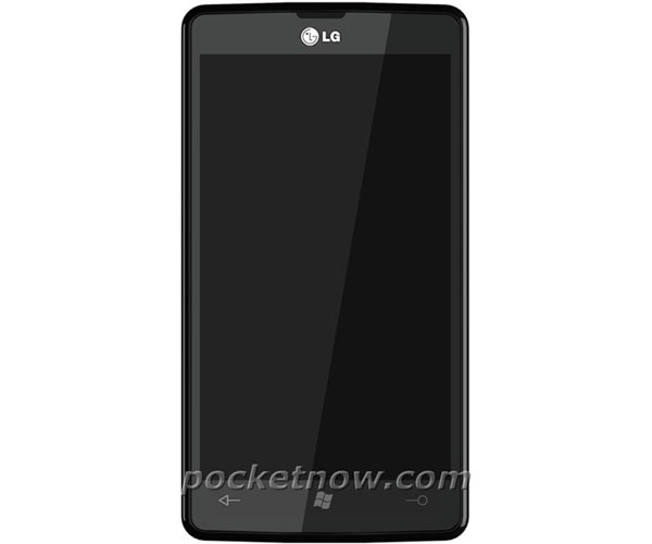 LG Gelato, LG E2, LG K y LG Fantasy, más móviles avanzados para este año 2