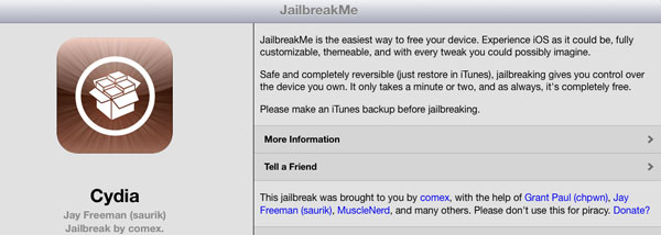 ios-434-jailbreakme-01