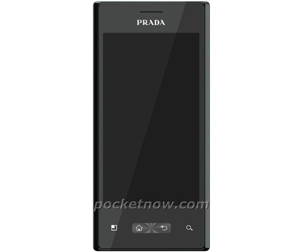lg-Prada-K2