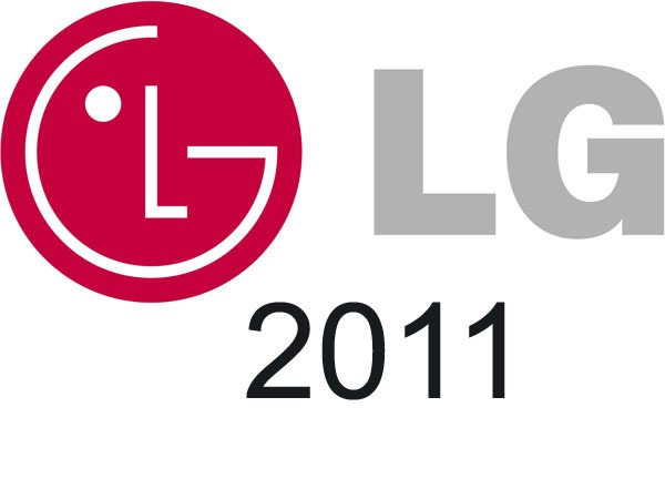 LG Prada K2, LG Univa y LG Victor, nuevos móviles con Android