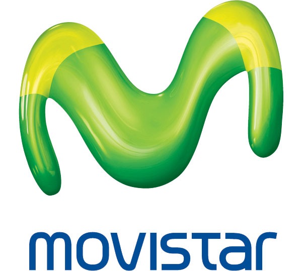 Movistar lanza tarifa de datos para compartir en móviles y tabletas 1