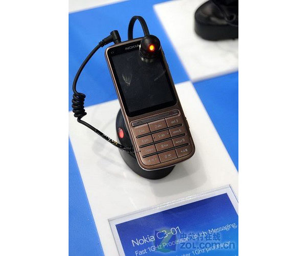 nokia-c3-015-foto2