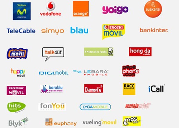 Portabilidades en España, ya hay fecha para las portabilidades móviles de un solo dí­a