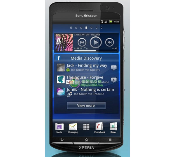 sonyericsson-xperia-duo-02