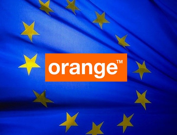 Travel de Orange, ahorro en llamadas e Internet móvil desde el extranjero