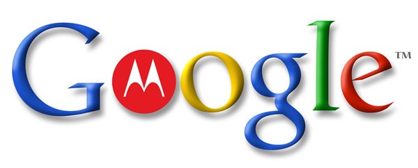¿Cómo ven los fabricantes la compra de Motorola? 2