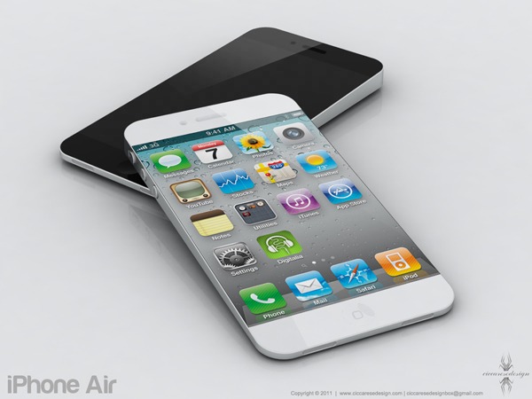 iPhone_5_02